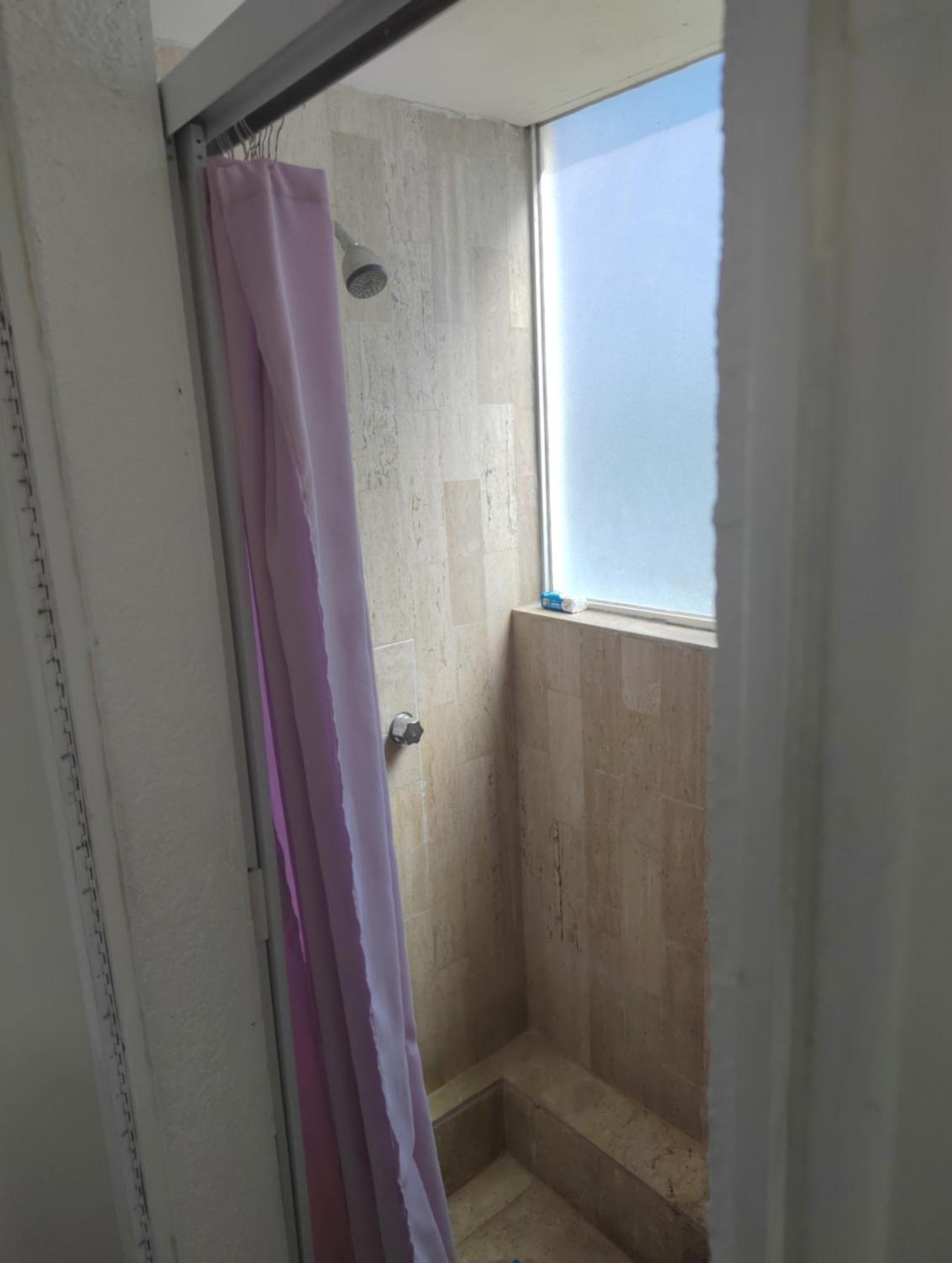 Departamento Con Vista Al Mar, Albercas Y Juegos Appartement Acapulco